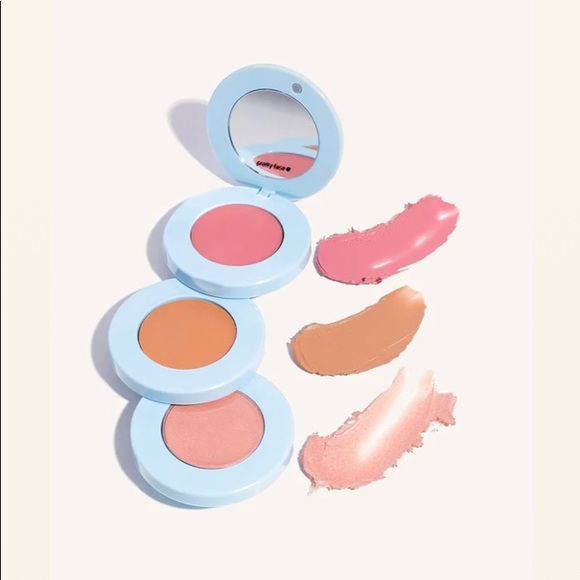 Alleyoop stack the odds - Picture 2 of 12